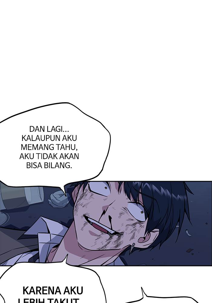 Kenkyu Gurupu chapter 92 halaman 79