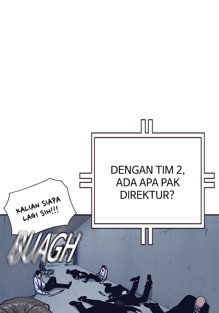 Kenkyu Gurupu chapter 92 halaman 27