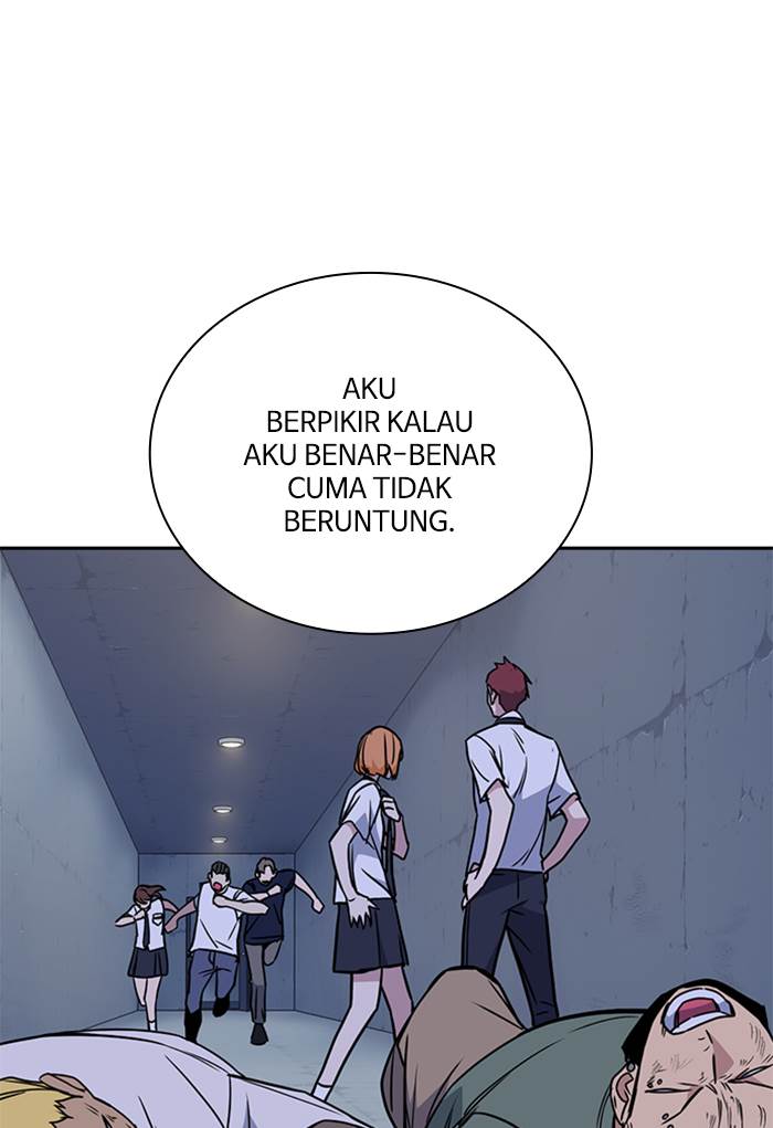 Kenkyu Gurupu chapter 92 halaman 96