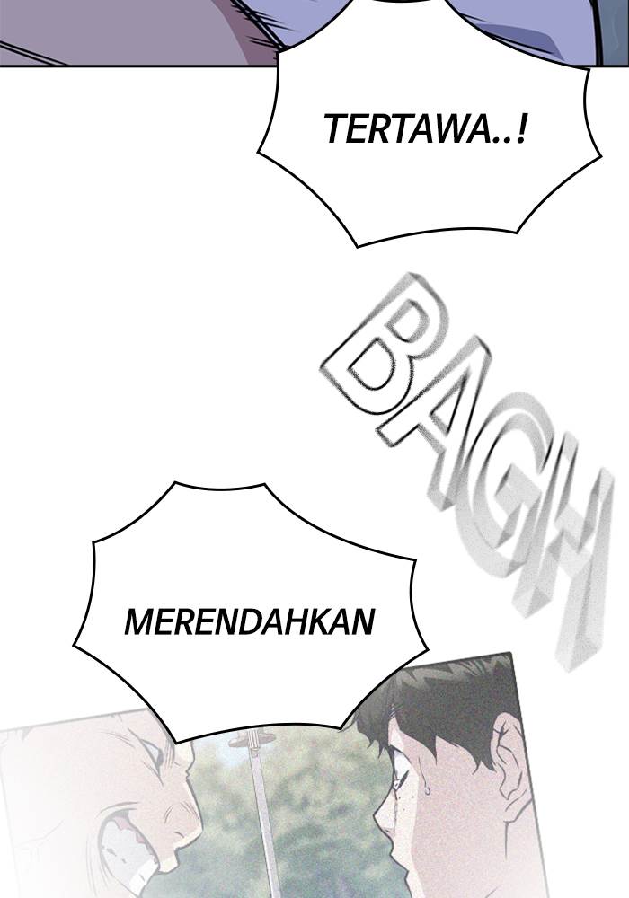 Kenkyu Gurupu chapter 92 halaman 100