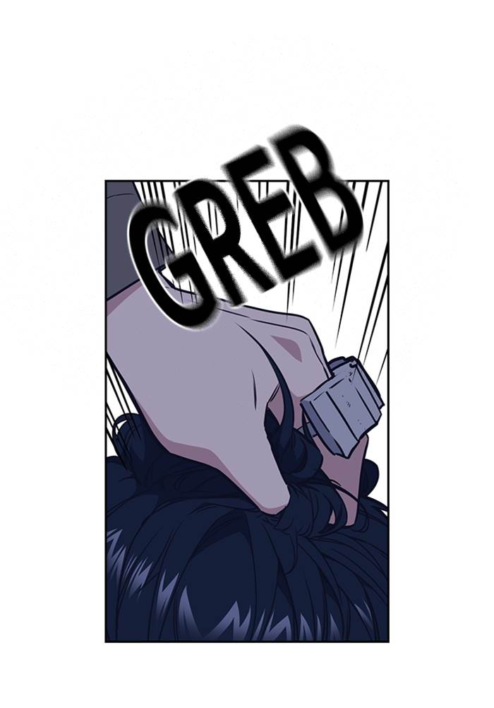 Kenkyu Gurupu chapter 92 halaman 57