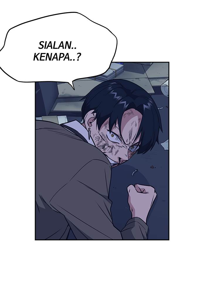 Kenkyu Gurupu chapter 92 halaman 69