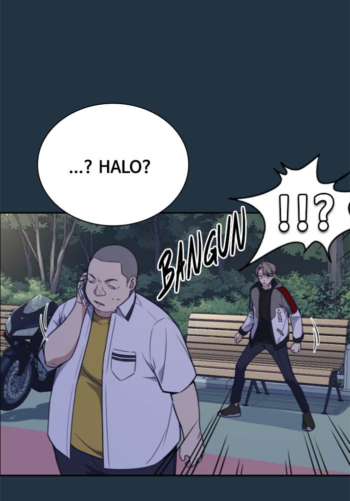 Kenkyu Gurupu chapter 92 halaman 6