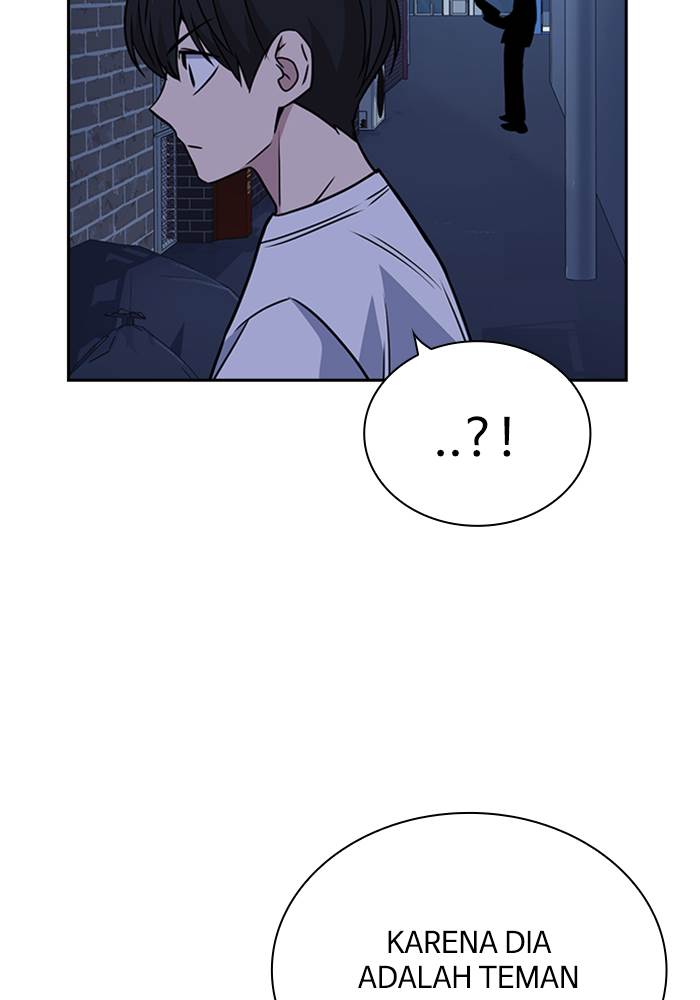 Kenkyu Gurupu chapter 92 halaman 118