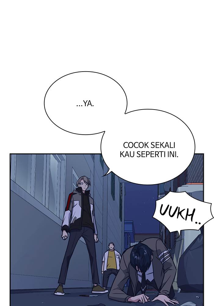 Kenkyu Gurupu chapter 92 halaman 66