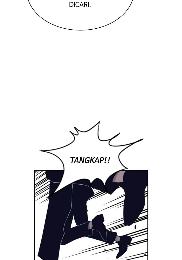 Kenkyu Gurupu chapter 92 halaman 33