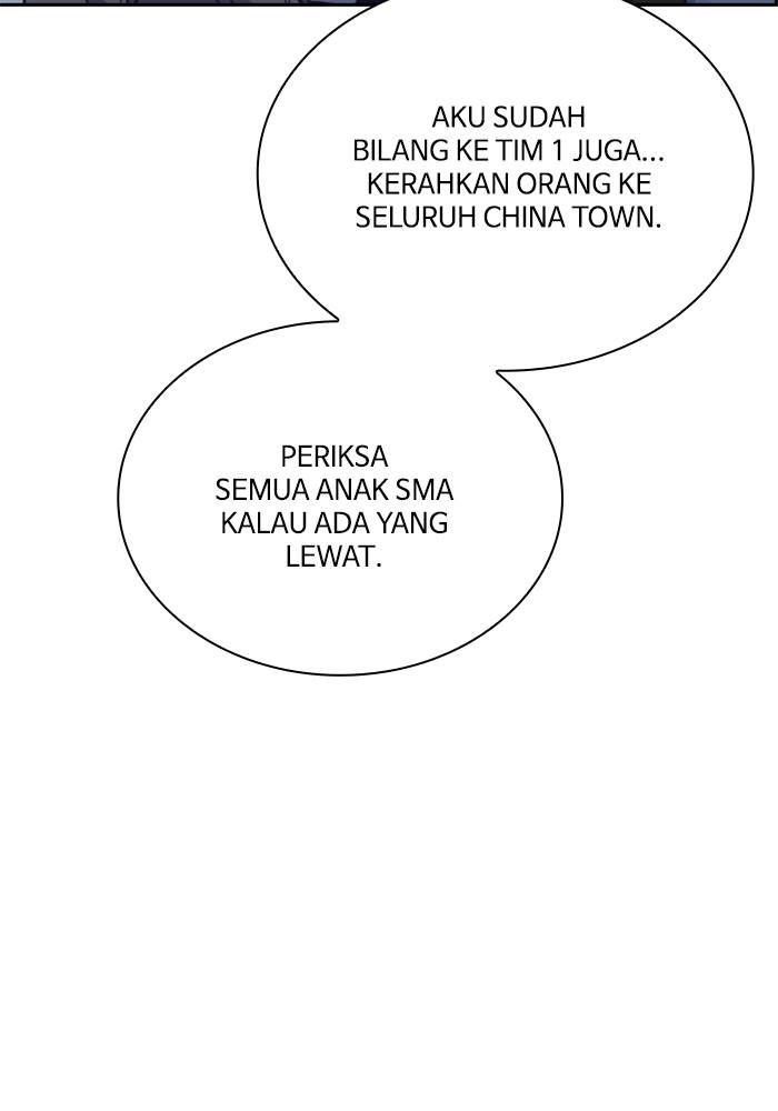 Kenkyu Gurupu chapter 92 halaman 29