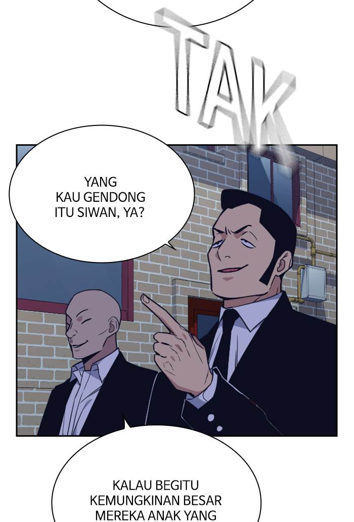 Kenkyu Gurupu chapter 92 halaman 32