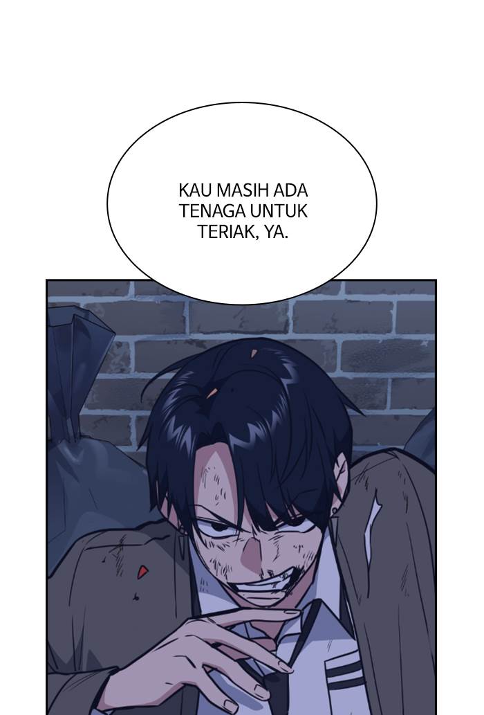 Kenkyu Gurupu chapter 92 halaman 48