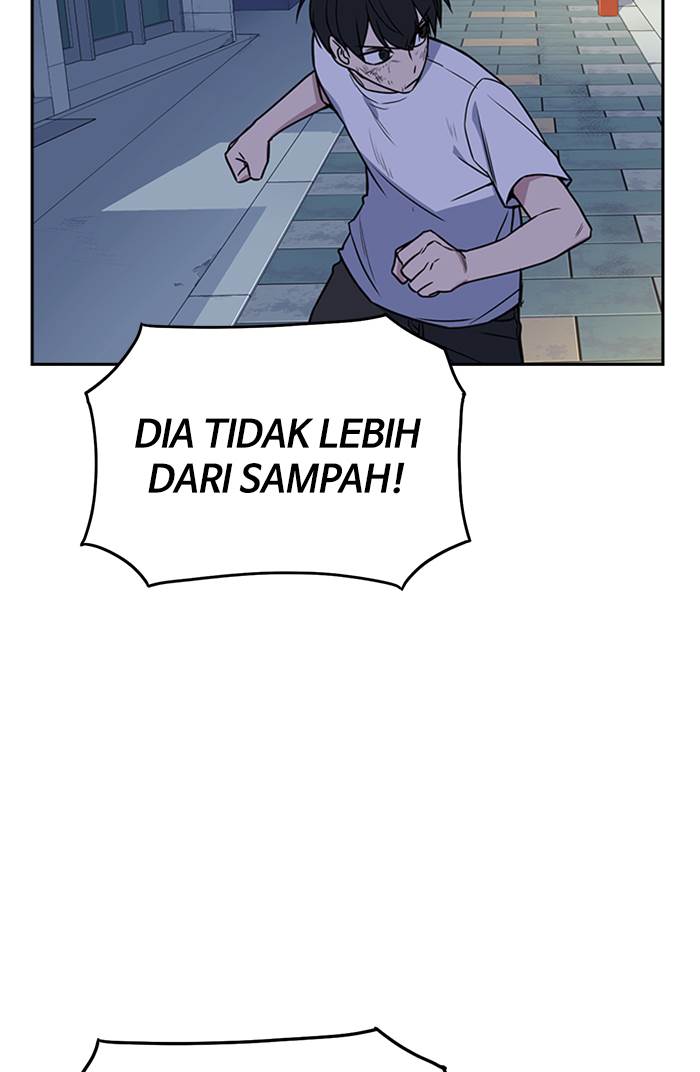 Kenkyu Gurupu chapter 92 halaman 105
