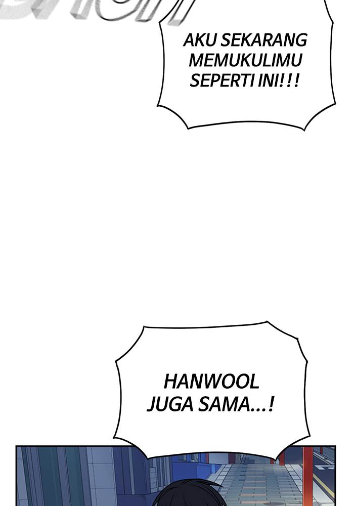 Kenkyu Gurupu chapter 92 halaman 104