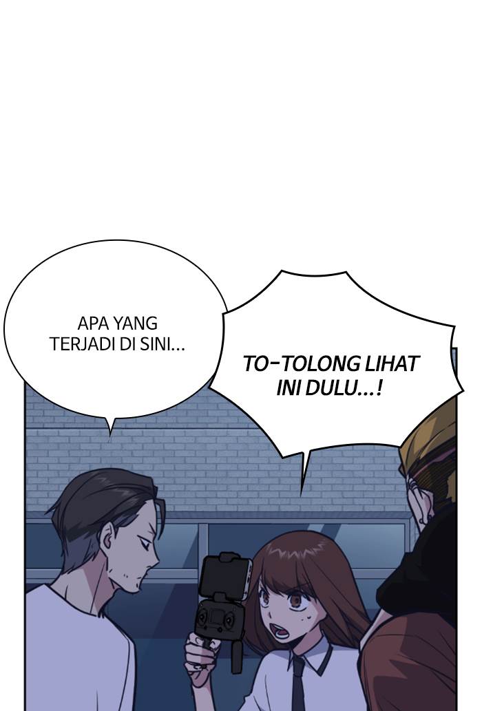 Kenkyu Gurupu chapter 92 halaman 44