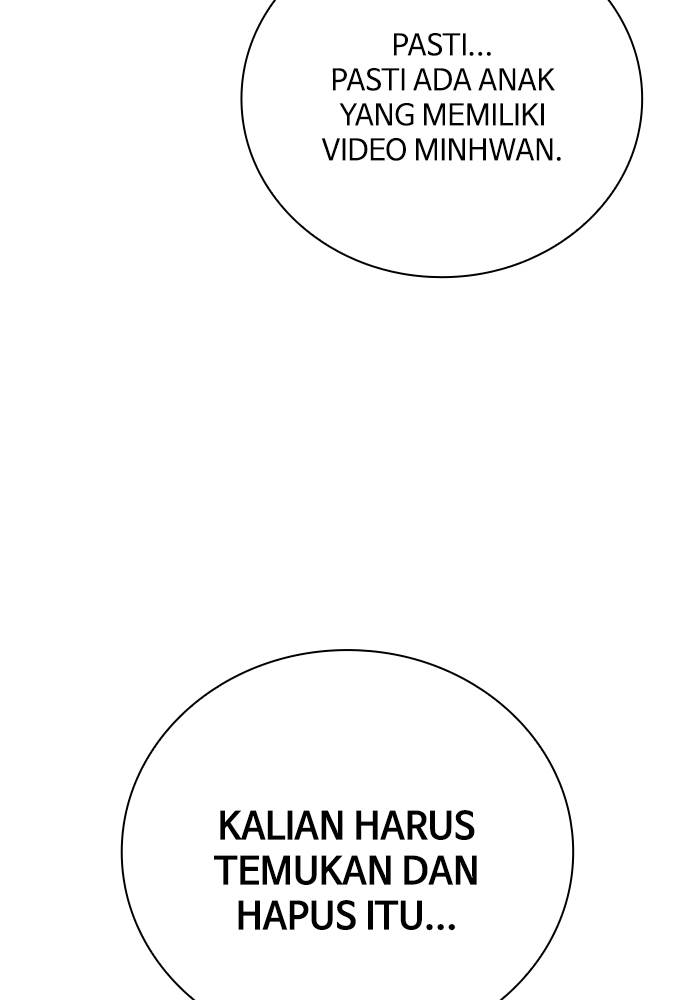 Kenkyu Gurupu chapter 92 halaman 31