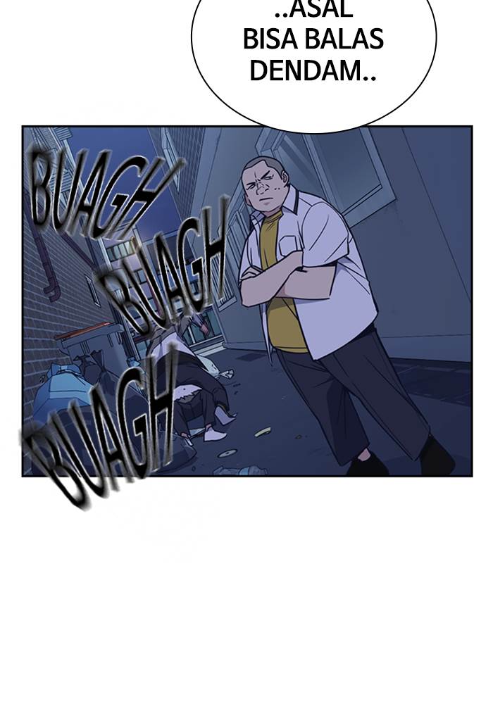 Kenkyu Gurupu chapter 92 halaman 62