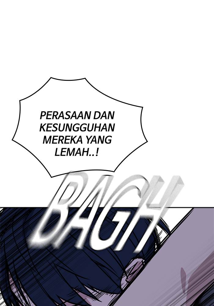 Kenkyu Gurupu chapter 92 halaman 102