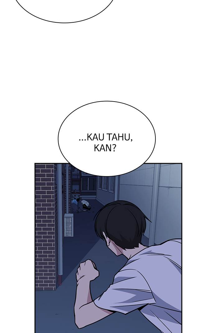 Kenkyu Gurupu chapter 92 halaman 113