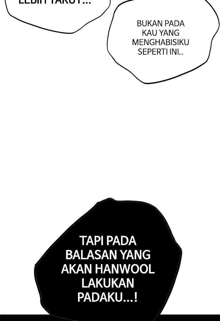 Kenkyu Gurupu chapter 92 halaman 80