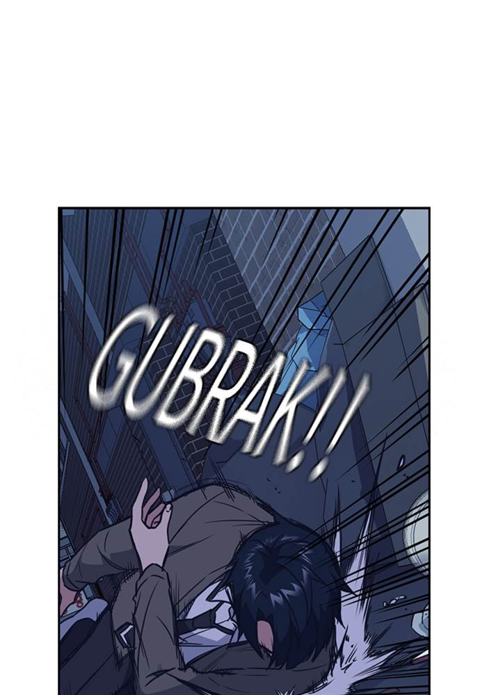 Kenkyu Gurupu chapter 92 halaman 54