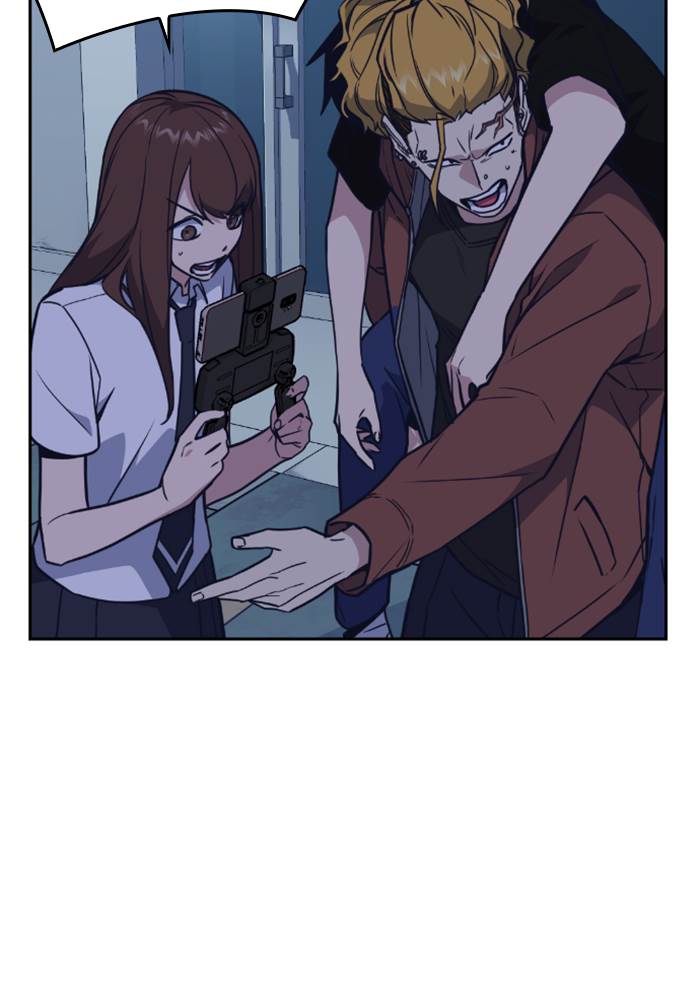 Kenkyu Gurupu chapter 92 halaman 35