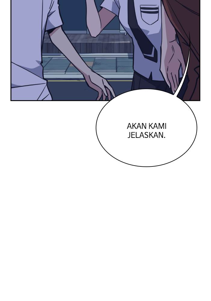 Kenkyu Gurupu chapter 92 halaman 45