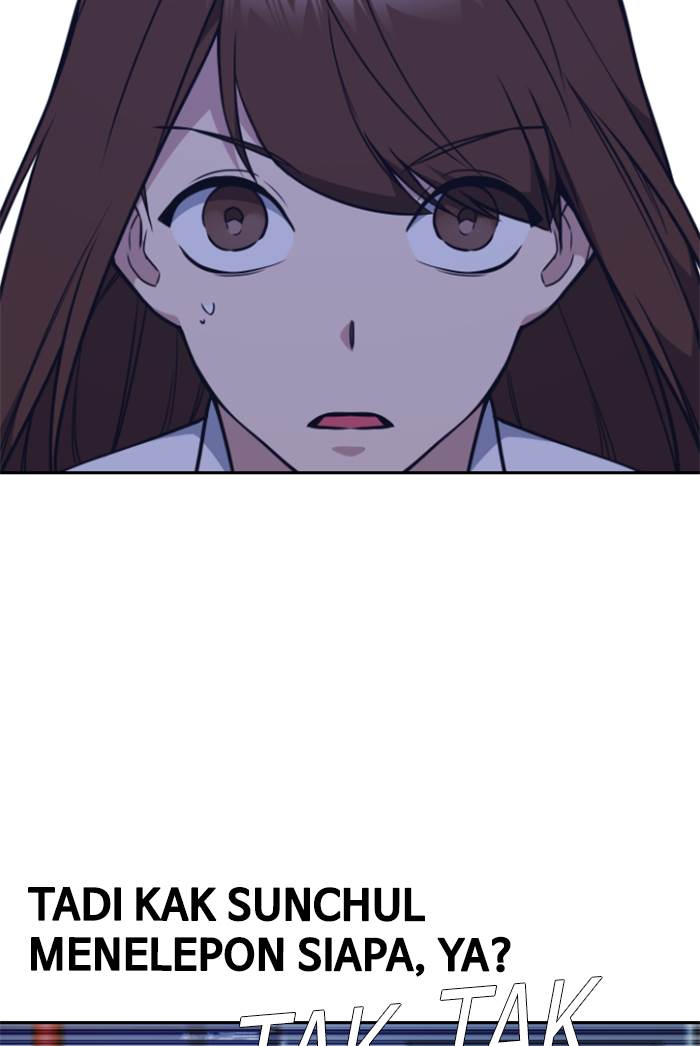 Kenkyu Gurupu chapter 92 halaman 17