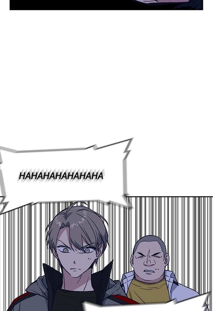 Kenkyu Gurupu chapter 92 halaman 76