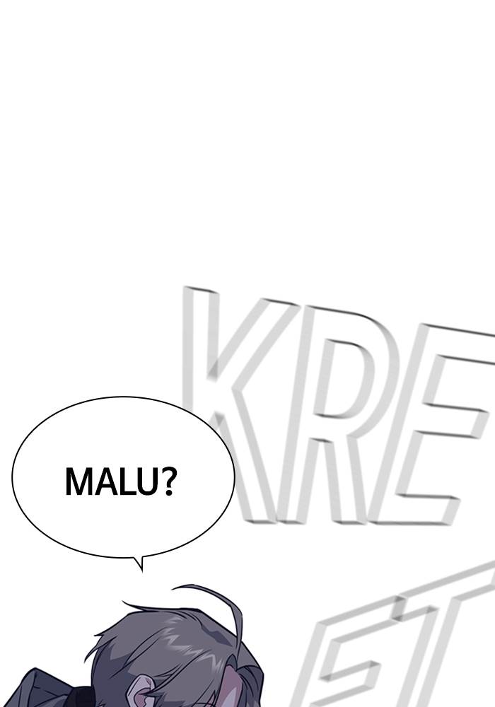 Kenkyu Gurupu chapter 92 halaman 58