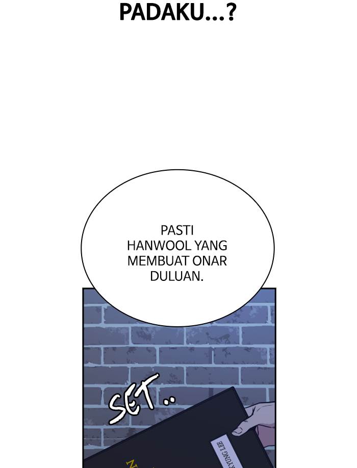 Kenkyu Gurupu chapter 93 halaman 52