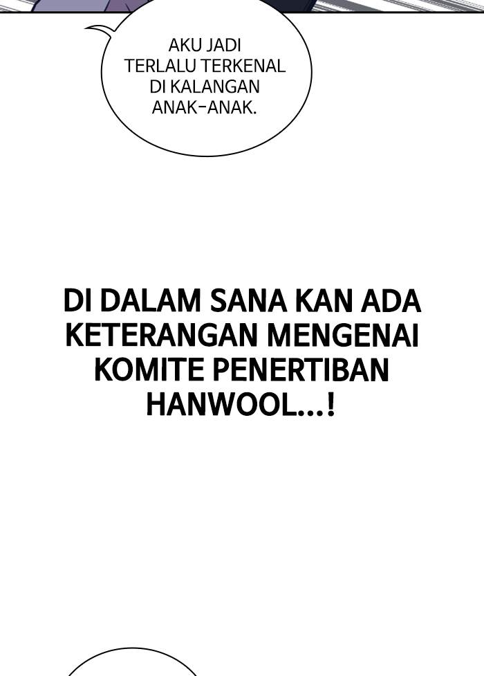 Kenkyu Gurupu chapter 93 halaman 33