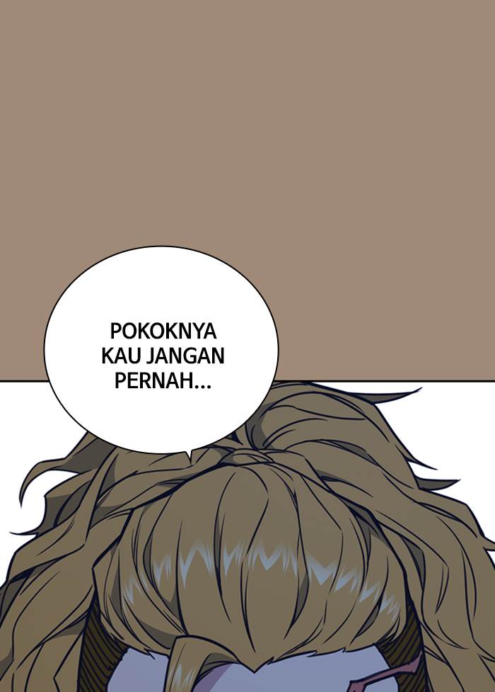 Kenkyu Gurupu chapter 93 halaman 24