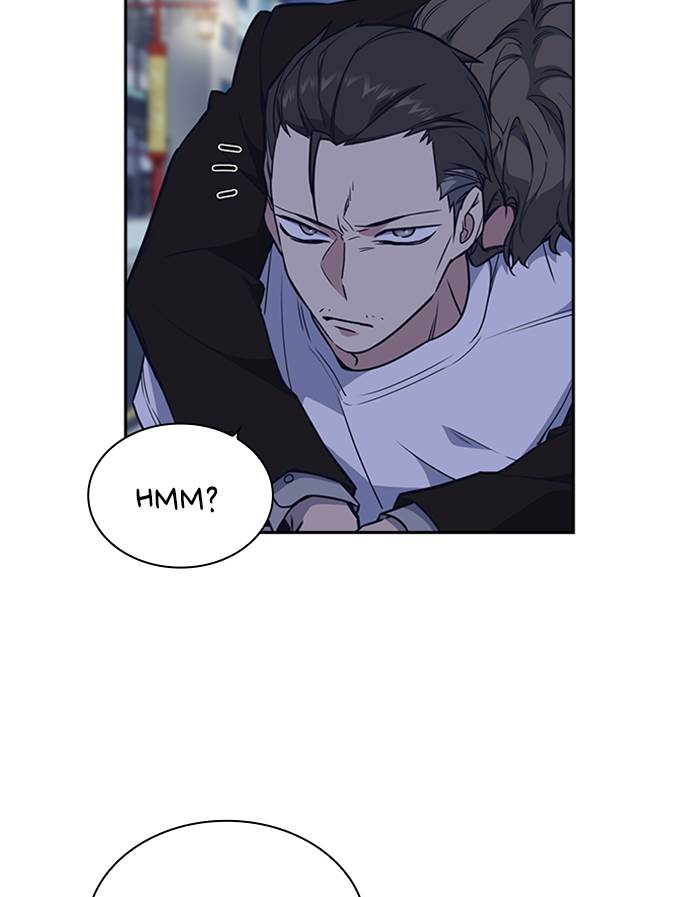 Kenkyu Gurupu chapter 93 halaman 83