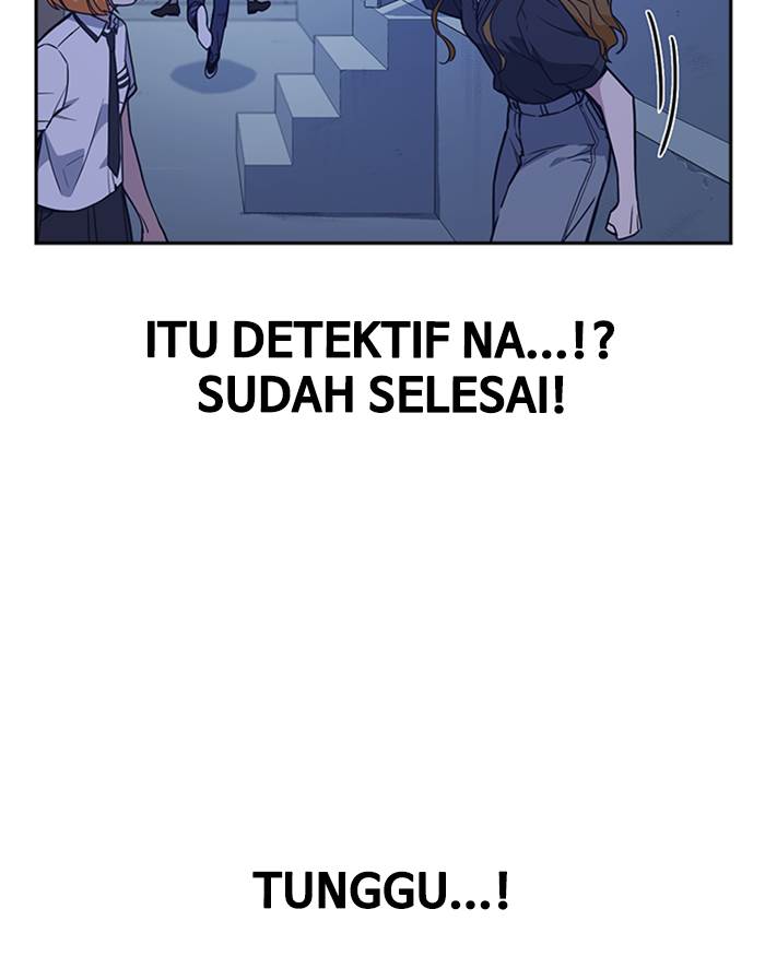 Kenkyu Gurupu chapter 93 halaman 81