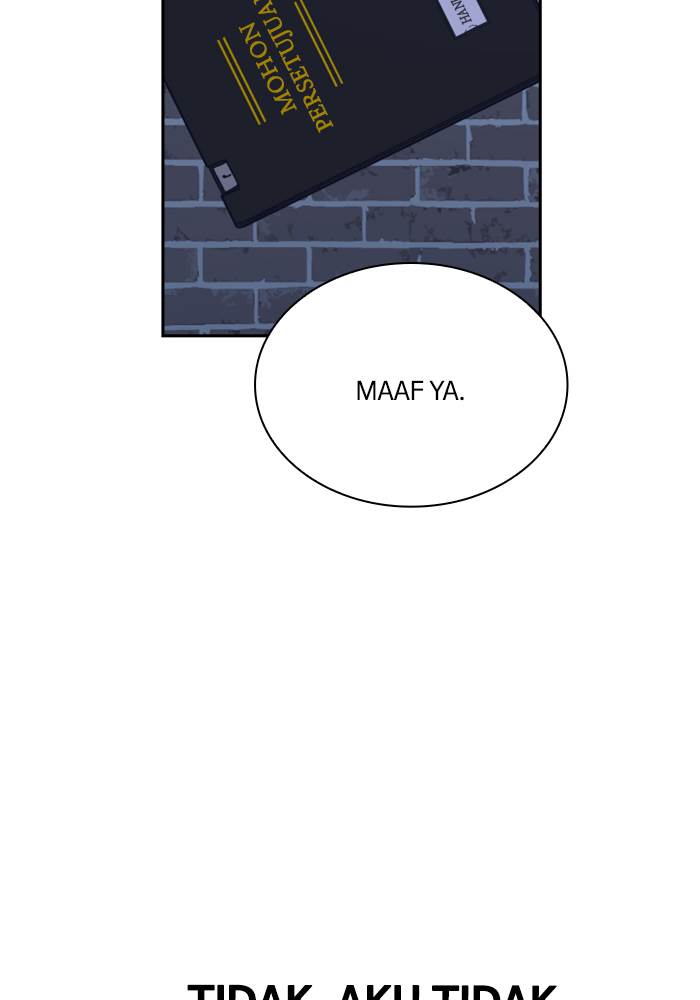 Kenkyu Gurupu chapter 93 halaman 53