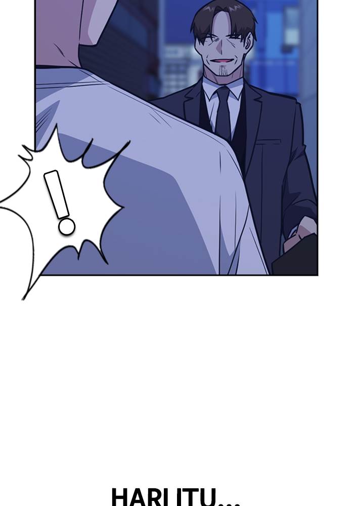 Kenkyu Gurupu chapter 93 halaman 40