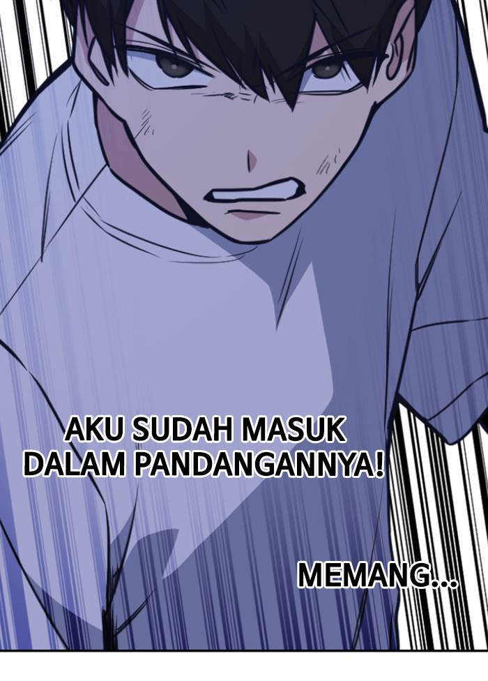 Kenkyu Gurupu chapter 93 halaman 47
