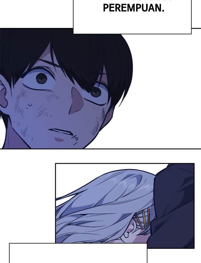 Kenkyu Gurupu chapter 93 halaman 60