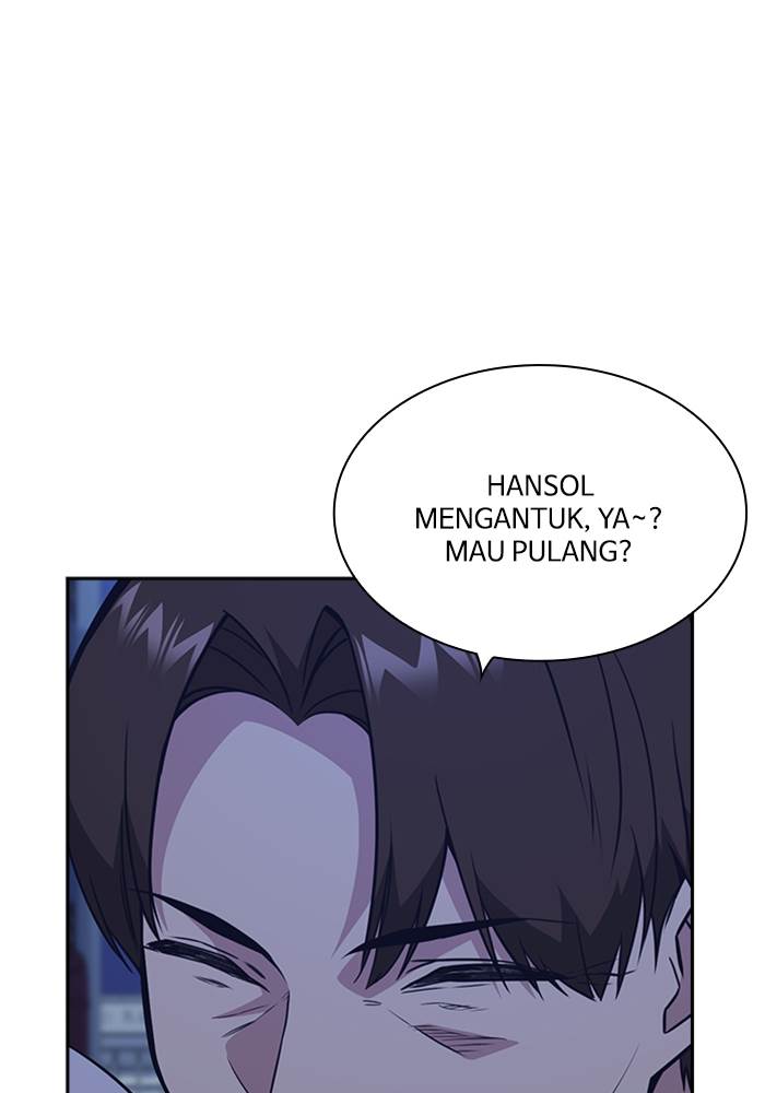 Kenkyu Gurupu chapter 93 halaman 69
