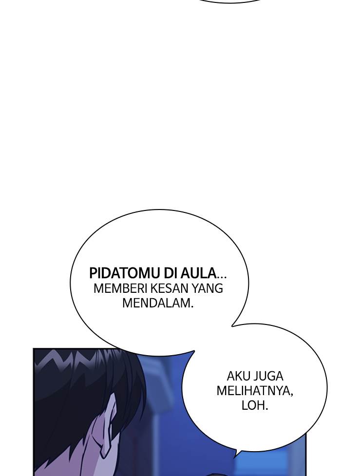 Kenkyu Gurupu chapter 93 halaman 39