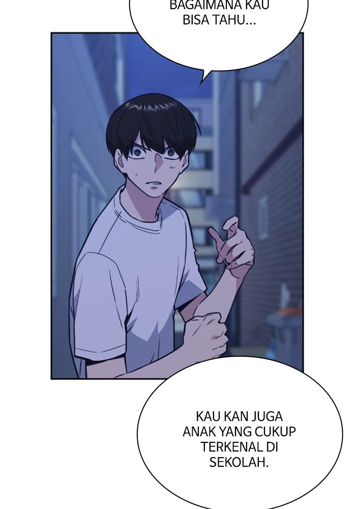 Kenkyu Gurupu chapter 93 halaman 38