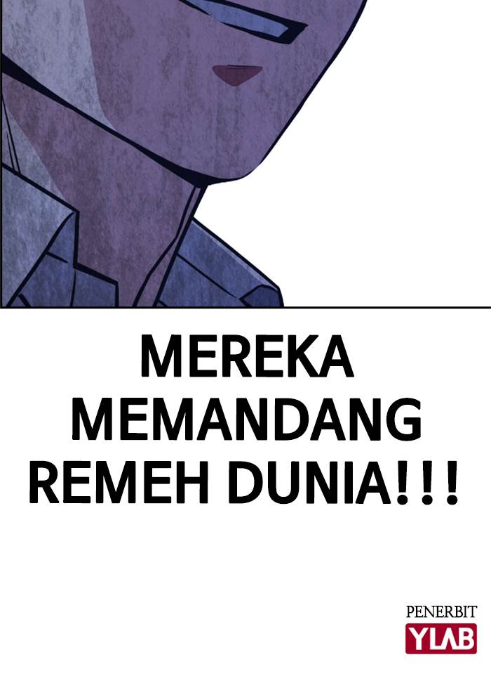Kenkyu Gurupu chapter 93 halaman 112