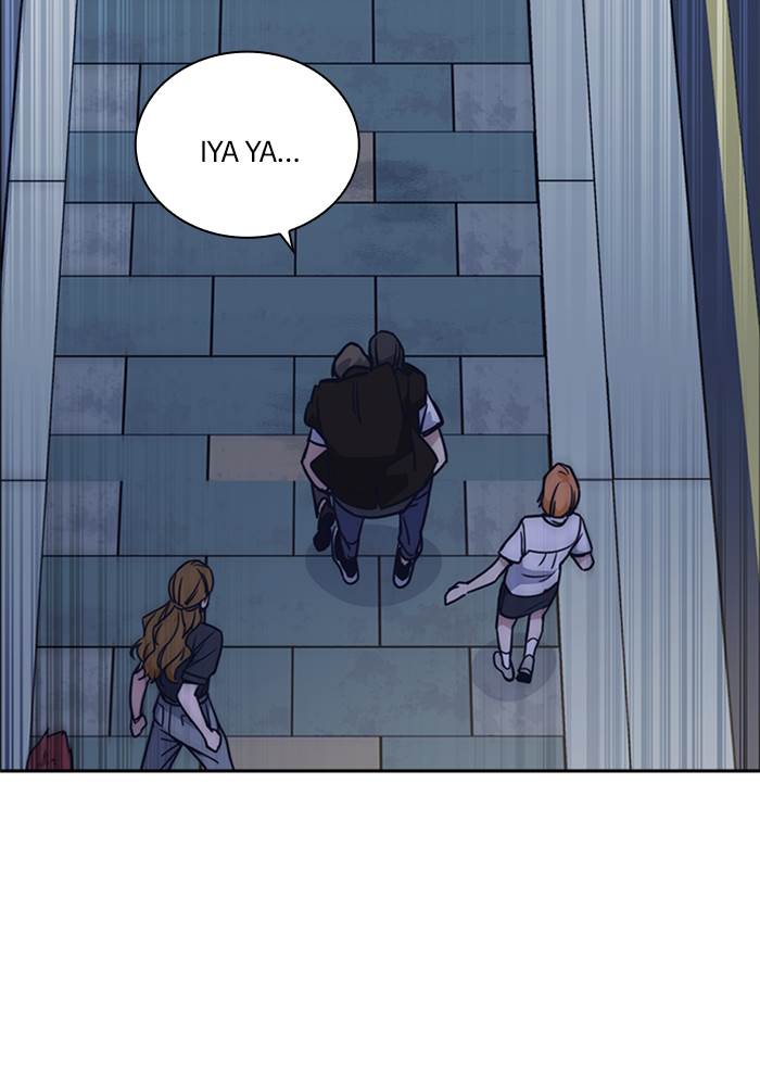 Kenkyu Gurupu chapter 93 halaman 101