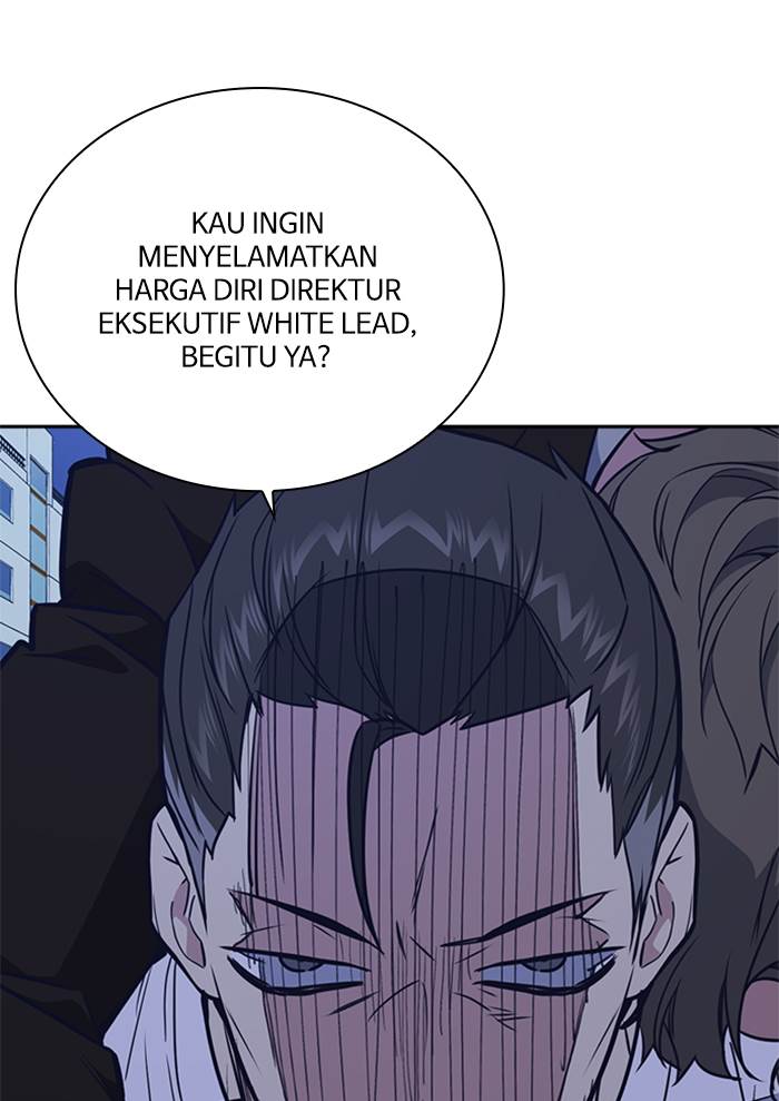 Kenkyu Gurupu chapter 93 halaman 102