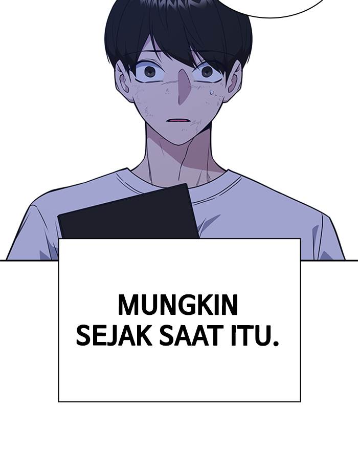 Kenkyu Gurupu chapter 93 halaman 72