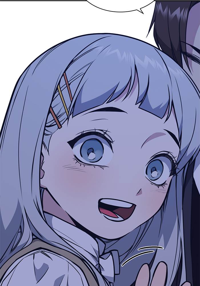 Kenkyu Gurupu chapter 93 halaman 67