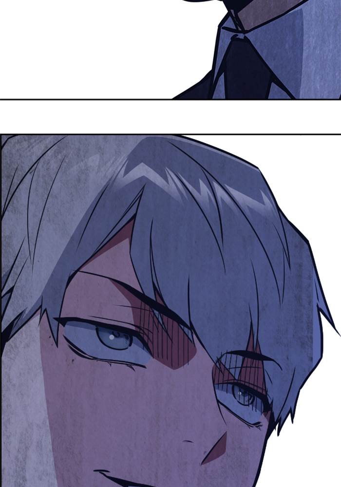 Kenkyu Gurupu chapter 93 halaman 111