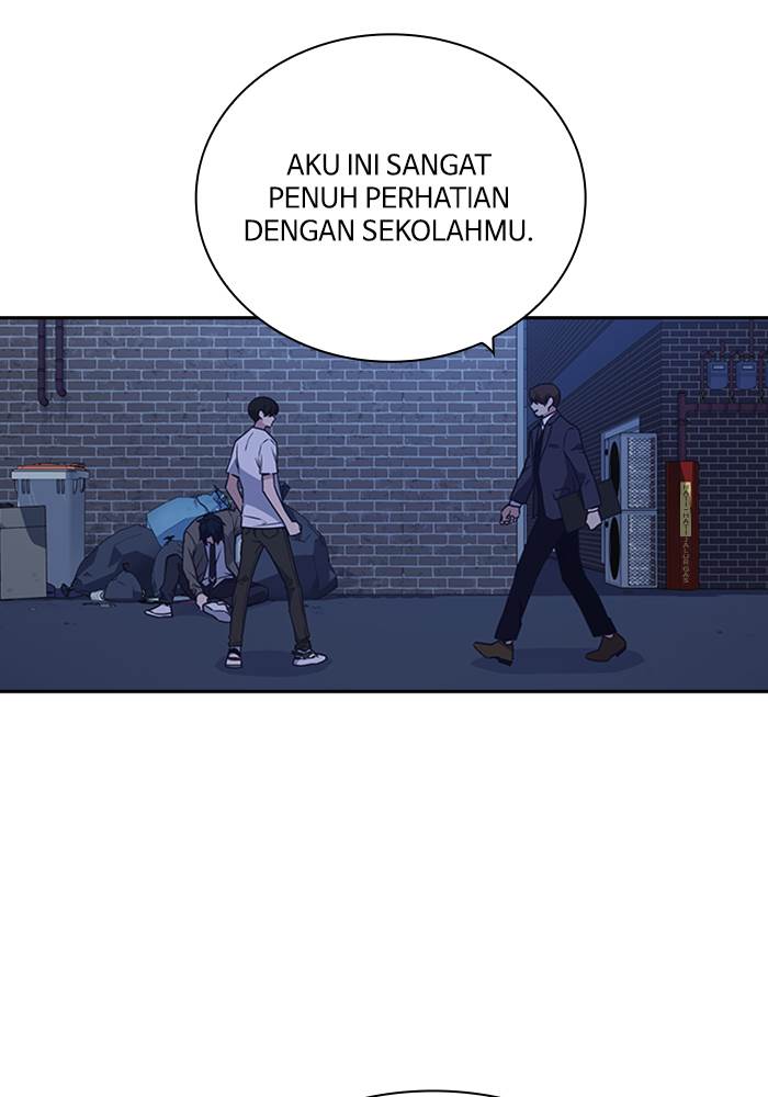 Kenkyu Gurupu chapter 93 halaman 42