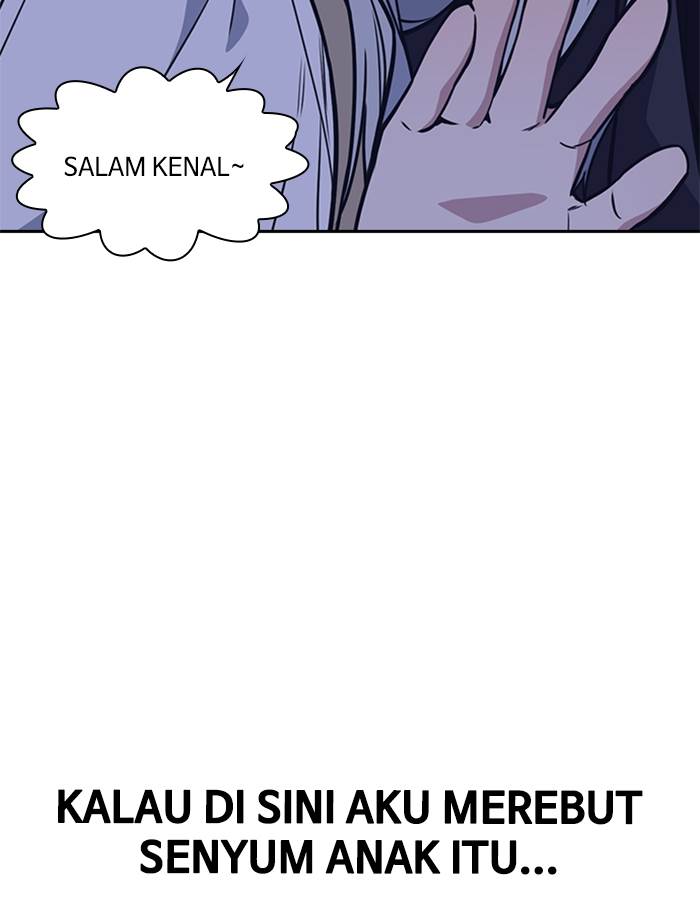 Kenkyu Gurupu chapter 93 halaman 68