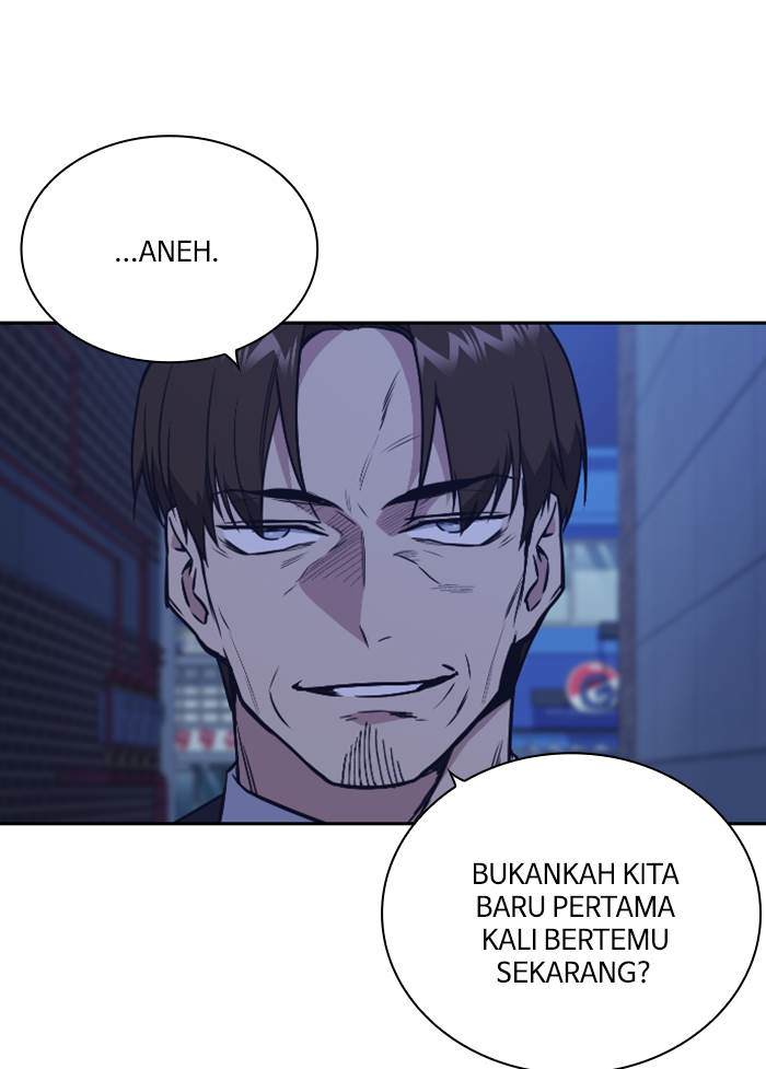 Kenkyu Gurupu chapter 93 halaman 27