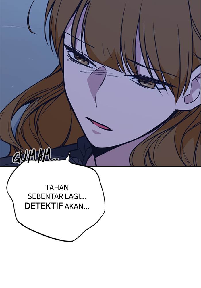Kenkyu Gurupu chapter 93 halaman 78