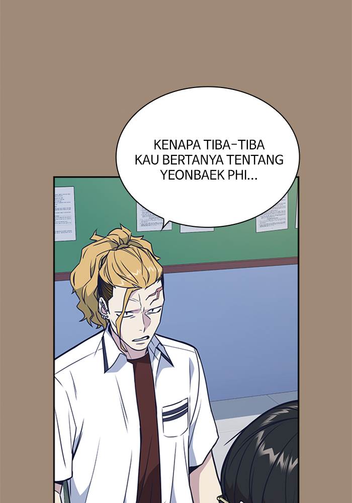 Kenkyu Gurupu chapter 93 halaman 20